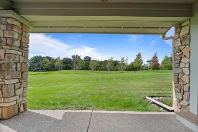 631  Eagleton Dr #55-16, Geneva, WI 53147 - Photo 65