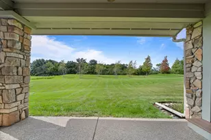 631 Eagleton Dr, Geneva, WI 53147 - Photo 65