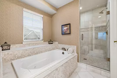 631  Eagleton Dr #55-16, Geneva, WI 53147 - Photo 49