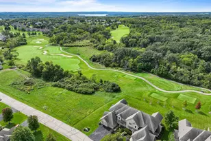 631 Eagleton Dr, Geneva, WI 53147 - Photo 61