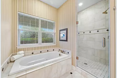 631  Eagleton Dr #55-16, Geneva, WI 53147 - Photo 35