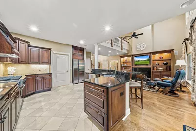 631  Eagleton Dr #55-16, Geneva, WI 53147 - Photo 27