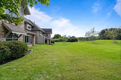 631  Eagleton Dr #55-16, Geneva, WI 53147 - Photo 59