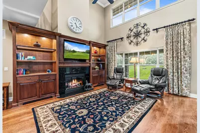 631  Eagleton Dr #55-16, Geneva, WI 53147 - Photo 17