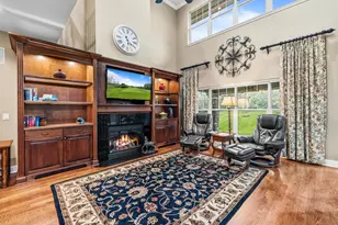 631 Eagleton Dr, Geneva, WI 53147 - Photo 17