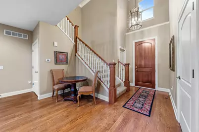 631  Eagleton Dr #55-16, Geneva, WI 53147 - Photo 15