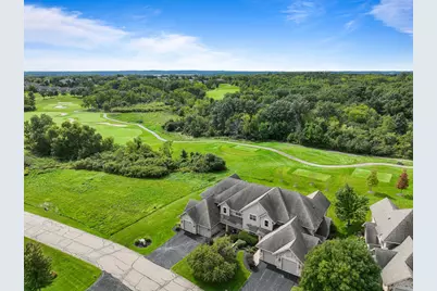 631  Eagleton Dr #55-16, Geneva, WI 53147 - Photo 55