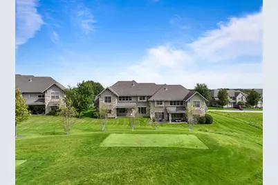 631  Eagleton Dr #55-16, Geneva, WI 53147 - Photo 63