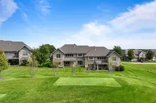 631 Eagleton Dr, Geneva, WI 53147 - Photo 63