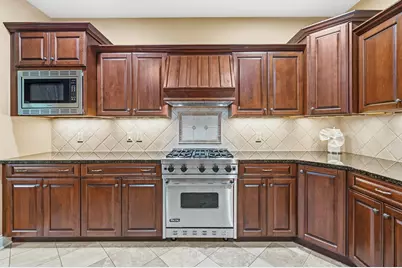 631  Eagleton Dr #55-16, Geneva, WI 53147 - Photo 25