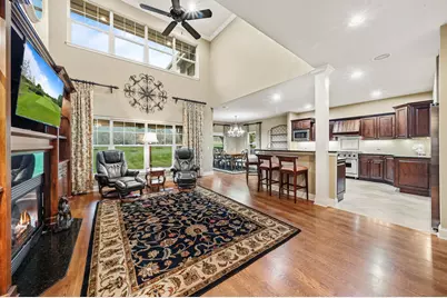 631  Eagleton Dr #55-16, Geneva, WI 53147 - Photo 3