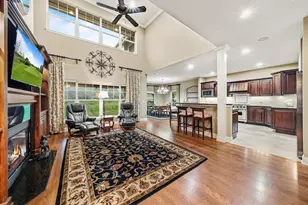 631 Eagleton Dr, Geneva, WI 53147 - Photo 3