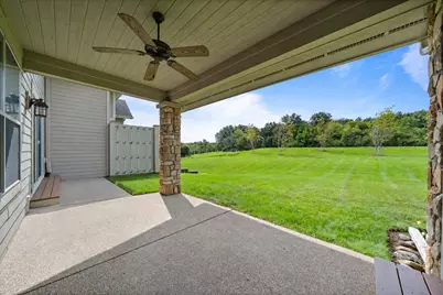 631  Eagleton Dr #55-16, Geneva, WI 53147 - Photo 13