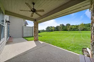 631 Eagleton Dr, Geneva, WI 53147 - Photo 13