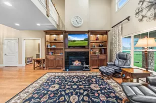631 Eagleton Dr, Geneva, WI 53147 - Photo 21