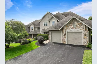 631  Eagleton Dr #55-16, Geneva, WI 53147 - Photo 53
