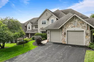 631 Eagleton Dr, Geneva, WI 53147 - Photo 53