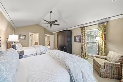 631  Eagleton Dr #55-16, Geneva, WI 53147 - Photo 47