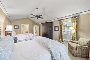 631 Eagleton Dr, Geneva, WI 53147 - Photo 47