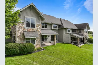 631  Eagleton Dr #55-16, Geneva, WI 53147 - Photo 57
