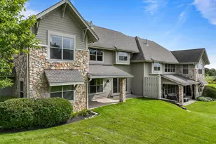 631 Eagleton Dr, Geneva, WI 53147 - Photo 57