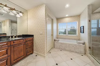 631  Eagleton Dr #55-16, Geneva, WI 53147 - Photo 43