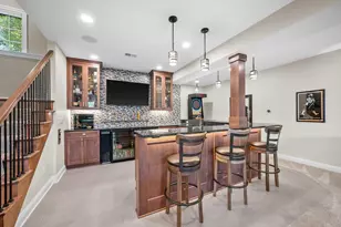 1649 Spring Valley Rd, Hartland, WI 53029 - Photo 41