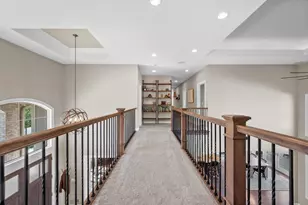 1649 Spring Valley Rd, Hartland, WI 53029 - Photo 27