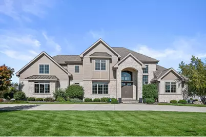 1649  Spring Valley Rd, Hartland, WI 53029 - Photo 81