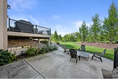 1649  Spring Valley Rd, Hartland, WI 53029 - Photo 53