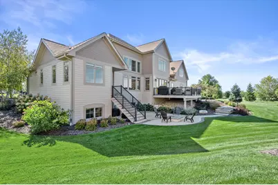 1649  Spring Valley Rd, Hartland, WI 53029 - Photo 55