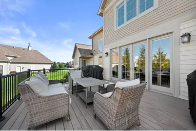 1649  Spring Valley Rd, Hartland, WI 53029 - Photo 51