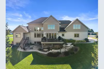 1649  Spring Valley Rd, Hartland, WI 53029 - Photo 61