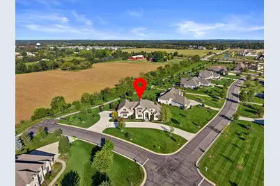 1649  Spring Valley Rd, Hartland, WI 53029 - Photo 67