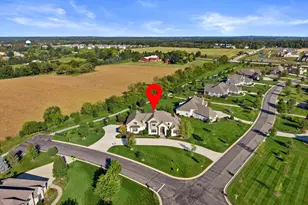 1649 Spring Valley Rd, Hartland, WI 53029 - Photo 67