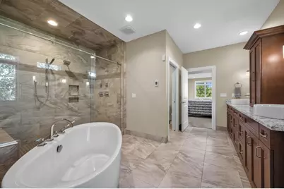 1649  Spring Valley Rd, Hartland, WI 53029 - Photo 21