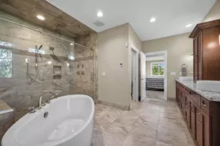 1649 Spring Valley Rd, Hartland, WI 53029 - Photo 21