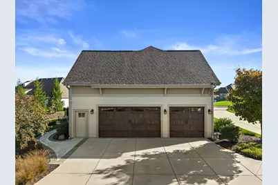 1649  Spring Valley Rd, Hartland, WI 53029 - Photo 57