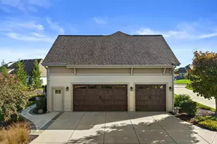1649 Spring Valley Rd, Hartland, WI 53029 - Photo 57