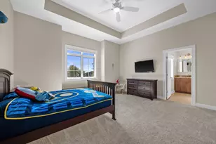 1649 Spring Valley Rd, Hartland, WI 53029 - Photo 29