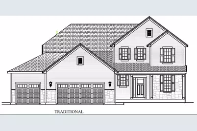 N101W16827  Tanglewood Dr, Germantown, WI 53022 - Photo 1