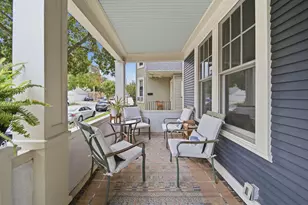 432 E Smith St, Milwaukee, WI 53207 - Photo 27