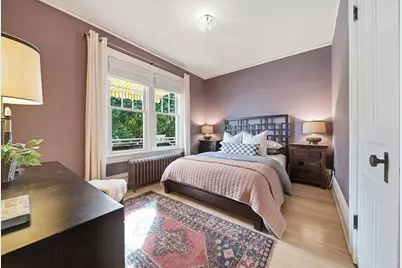 432 E Smith St, Milwaukee, WI 53207 - Photo 21