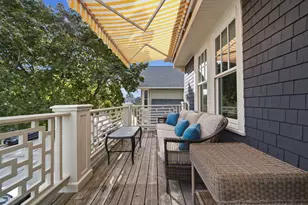 432 E Smith St, Milwaukee, WI 53207 - Photo 19