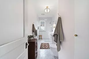 432 E Smith St, Milwaukee, WI 53207 - Photo 23