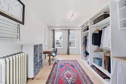 432 E Smith St, Milwaukee, WI 53207 - Photo 25