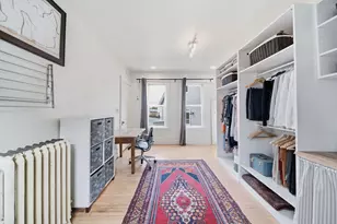 432 E Smith St, Milwaukee, WI 53207 - Photo 25
