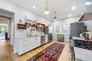 432 E Smith St, Milwaukee, WI 53207 - Photo 13