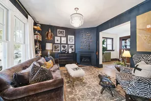 432 E Smith St, Milwaukee, WI 53207 - Photo 3
