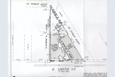432 E Smith St, Milwaukee, WI 53207 - Photo 29